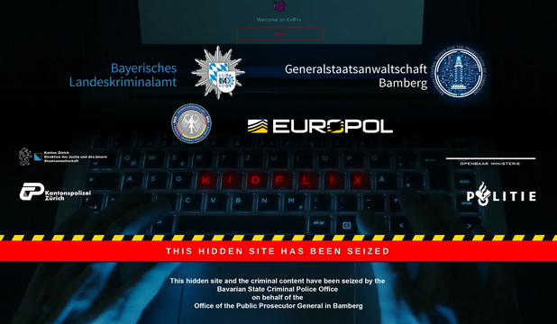 File:Europol-kidflix.png