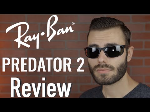 File:Predators.jpg