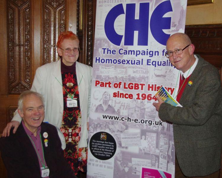 File:209666243-369537062-Nettie 09.jpg