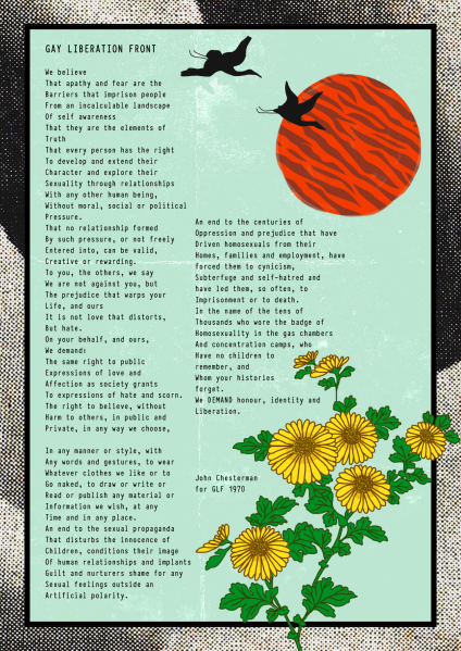 File:216014574-231687873-John Chesterman GLF Demands 1970.png