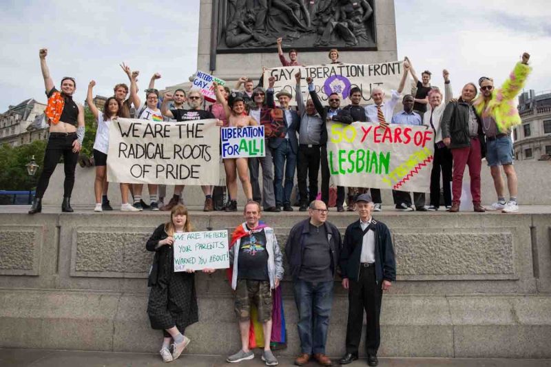 File:456478275-973158936-Nettie 08.jpg