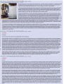Examples of pro-hebephile, age-gap arguments made on 4chan (unrelated to Newgon)[1]