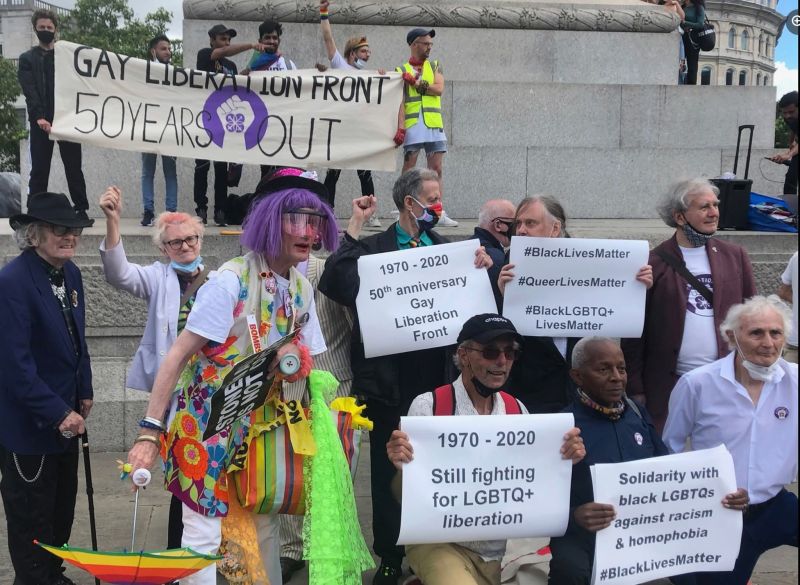 File:550334764-417714961-Nettie 11.jpg