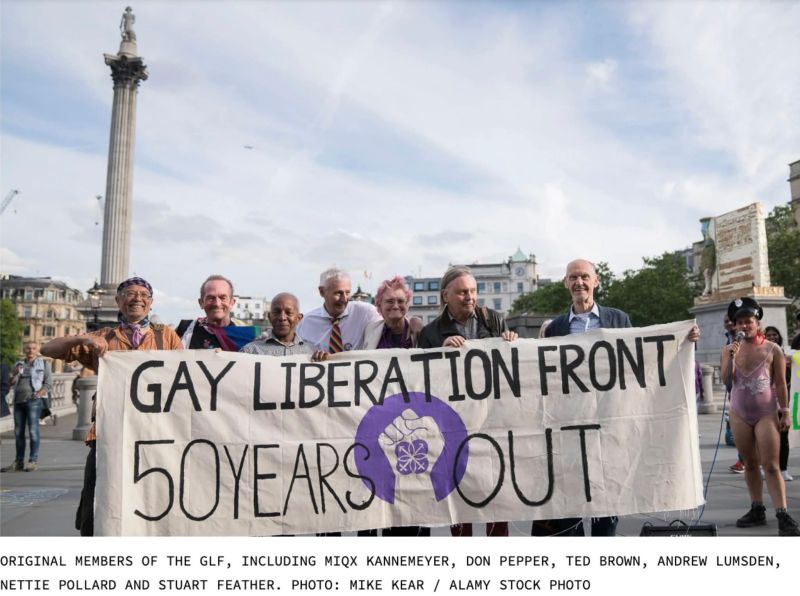 File:563879905-163949554-Nettie 06.jpg