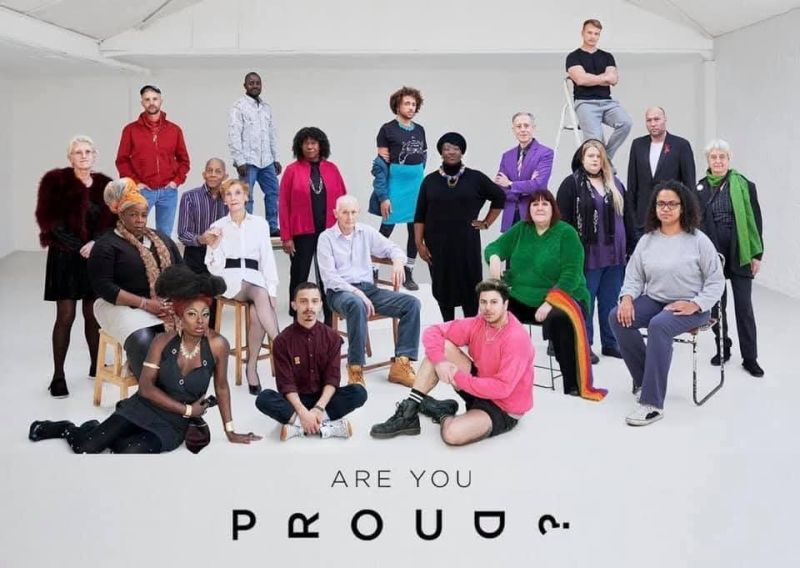 File:667197312-350175245-Nettie 07.jpg