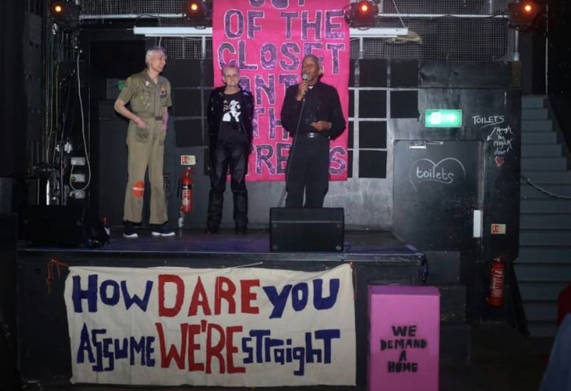 File:777698522-297628350-Nettie 12.jpg