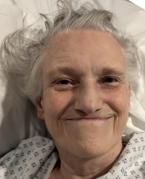 File:790812844-155098666-Nettie 04.jpeg