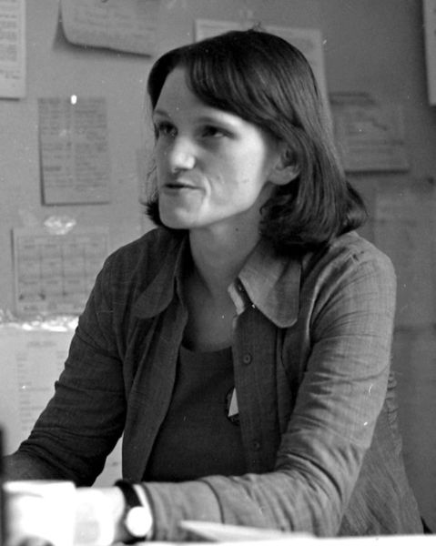 File:874405314-555791042-Nettie 02.jpeg