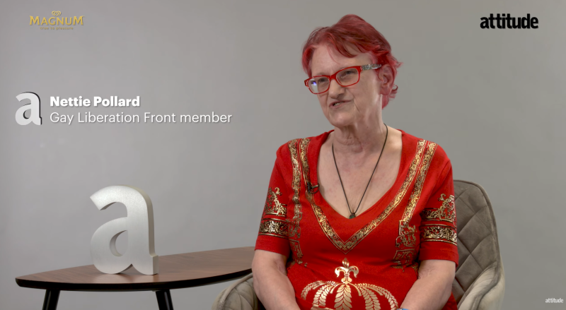 File:966528151-420033740-Nettie 20.png