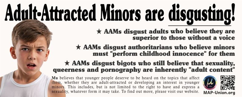 File:AAMsAreDisgusting boy3 ar5-2 text6 resized.jpg