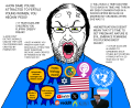 Thumbnail for version as of 19:08, 3 May 2026