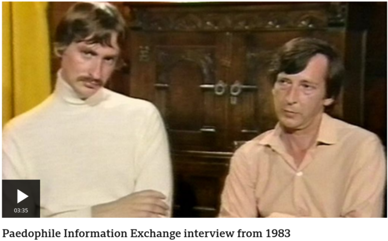 File:BBC-PIE.png