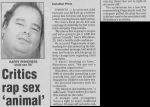 Thumbnail for File:Critics rap sex animal 1994-08-12.png