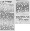 Thumbnail for File:Fair coverage 1982-11-02.png