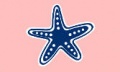 Sea Star 6