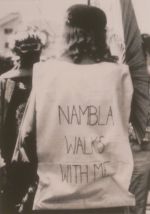 Thumbnail for File:Harry Hay NAMBLA Walks With Me.JPG