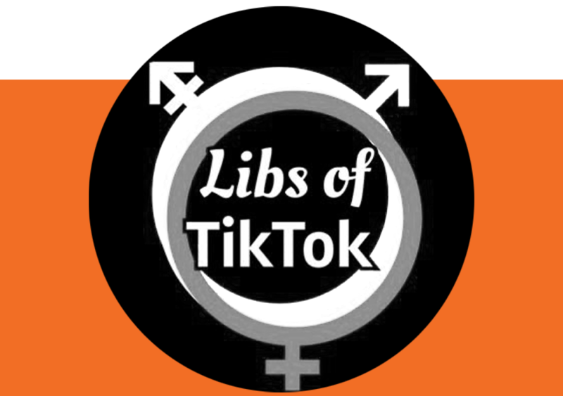 File:Lott.png