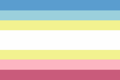 Minor Attracted Person - NewgonWiki