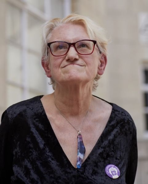 File:Nettie 01.clean.jpeg