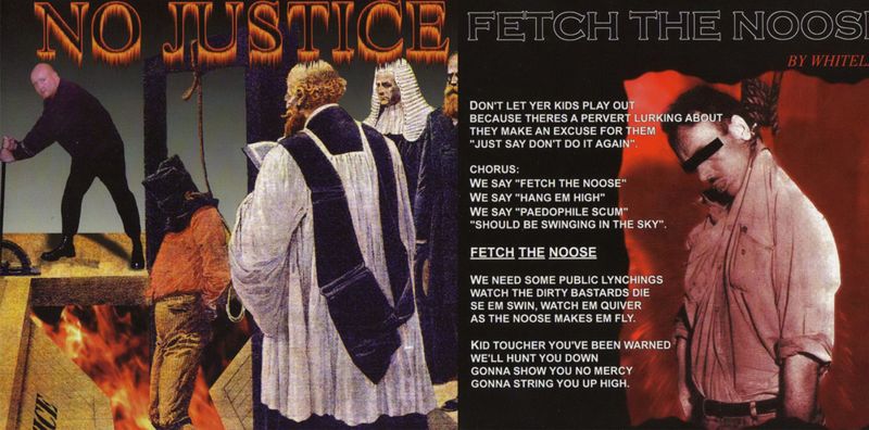 File:No Justice! - The Skinhead Way (1).jpg