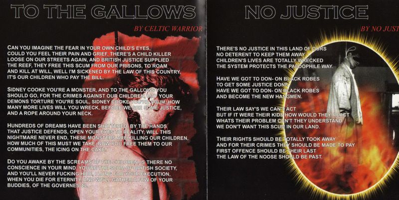 File:No Justice! - The Skinhead Way (2).jpg