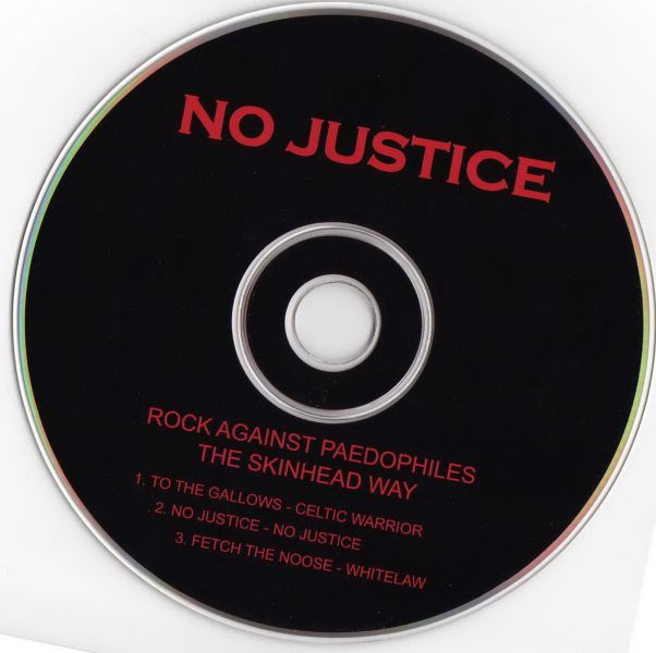File:No Justice! - The Skinhead Way (3).jpg