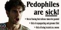 Pedophiles Are Sick (small)