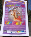 Fake pedophile pride poster[6]