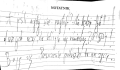 Thumbnail for version as of 02:05, 1 September 2026