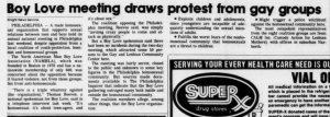 Thumbnail for File:Tom Reeves - The Ledger - Oct 13 1982.png