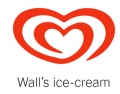 Walls Ice Cream: One of Pizzagate's more "credible" targets for using "pedophile symbolism"