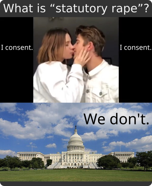 File:What is statutory rape.png